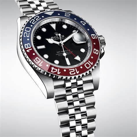 gmt 2024 rolex|rolex gmt master.